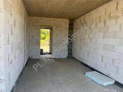 Dom na sprzedaż Żelechów