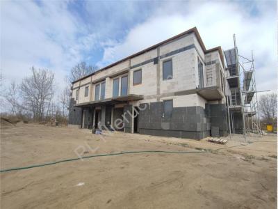 Dom na sprzedaż Chrzanów Mały