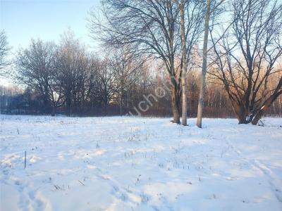 Działka na sprzedaż Milanówek