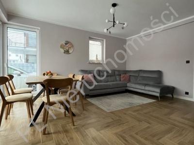 Dom na sprzedaż Grodzisk Mazowiecki