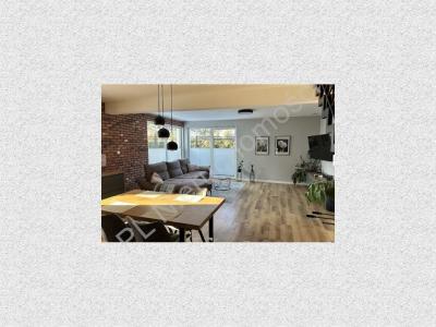 Dom na sprzedaż Żyrardów