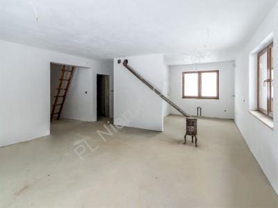 Dom na sprzedaż Redlanka